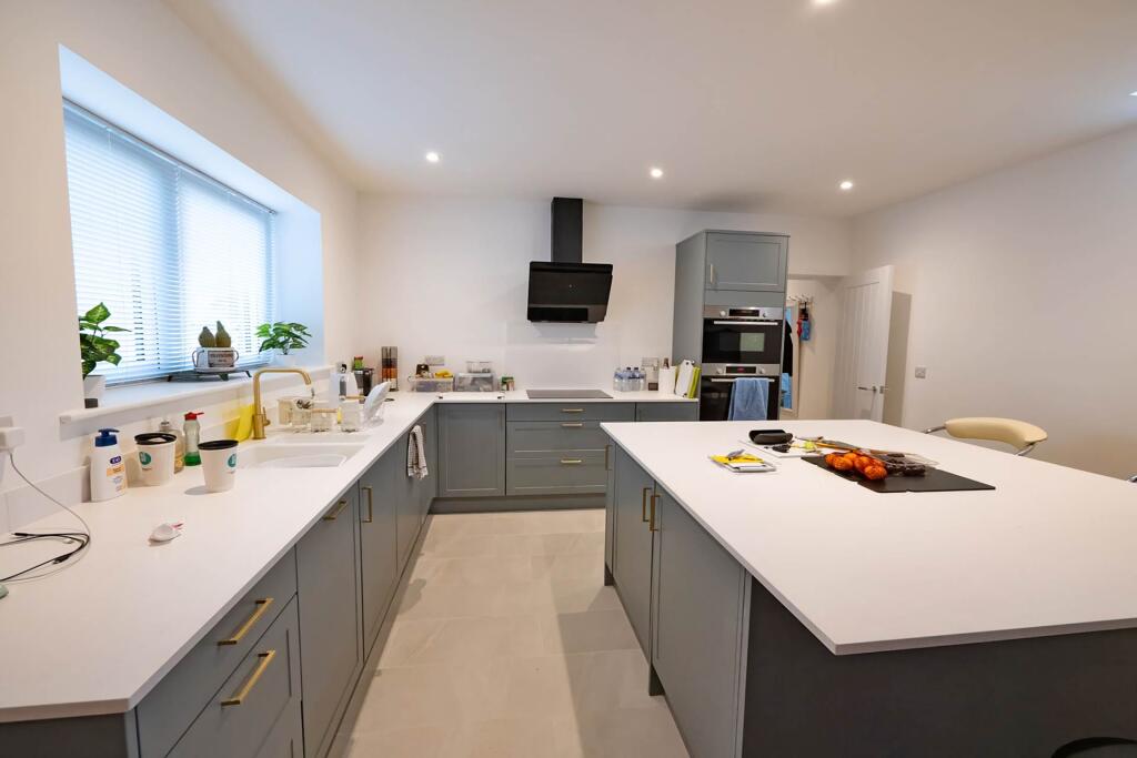 Additional image 5 of Hyde Road, Eastbourne, BN21 4SX