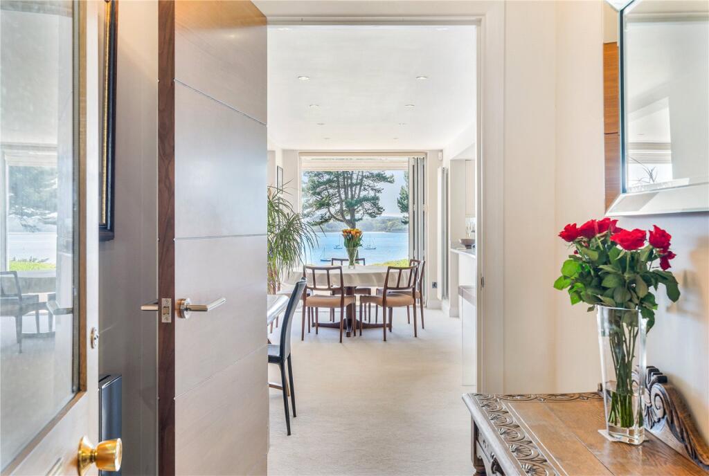 Additional image 4 of Sandbanks Road, Poole, Dorset, BH14