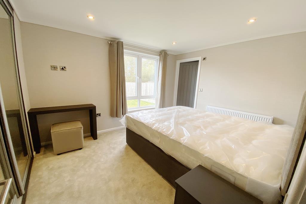 Additional image 11 of Fillybrook Fields, Matchams Lane, Hurn, Christchurch, Dorset