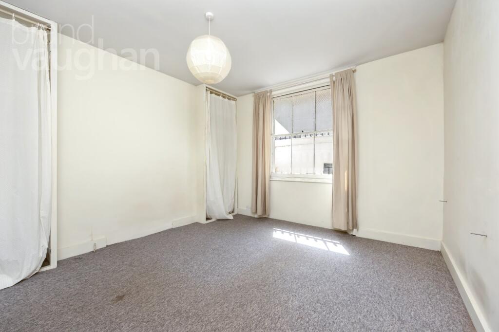 Additional image 9 of Chesham Road, Brighton, East Sussex, BN2