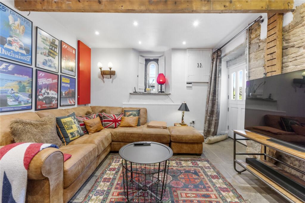 Additional image 28 of Stanbury, Haworth, West Yorkshire, BD22