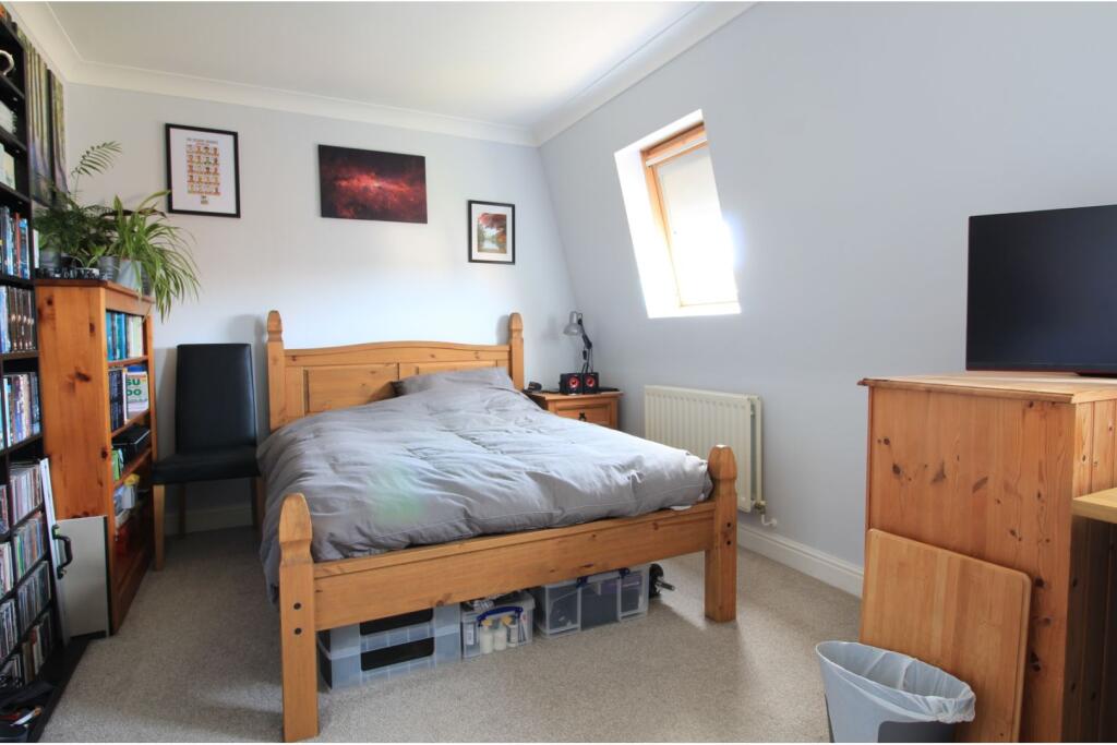 Additional image 9 of The Quadrant, Eastbourne, BN21