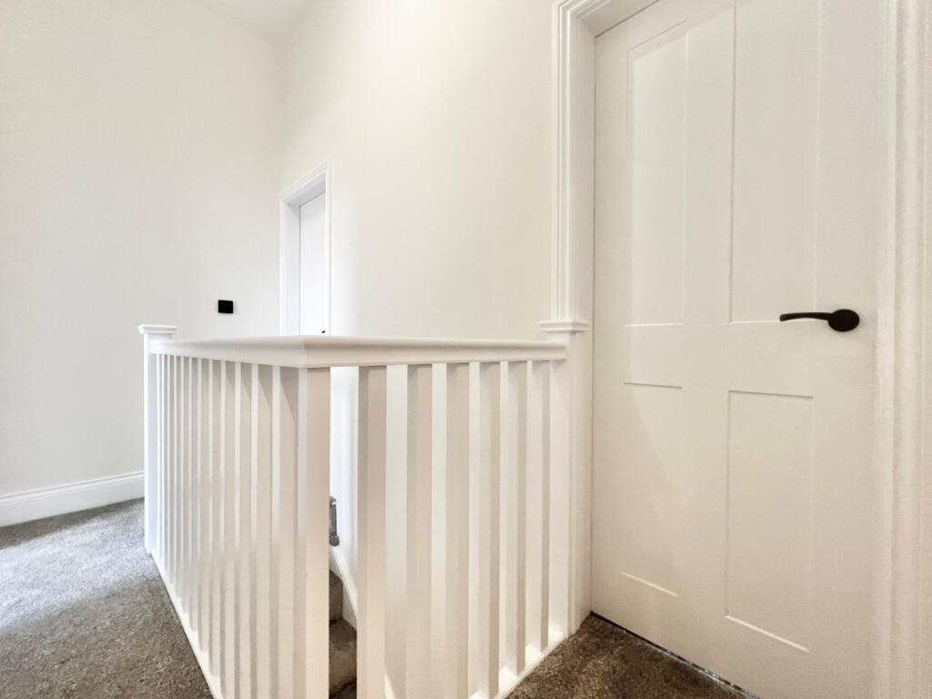 Additional image 44 of Cornall Street, Bury, Greater Manchester, BL8