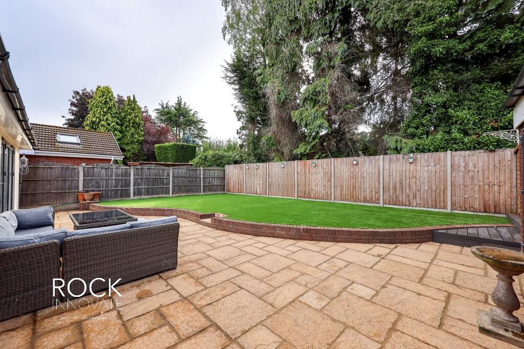 Additional image 28 of Silver Birch Coppice, Four Oaks, Sutton Coldfield, B74