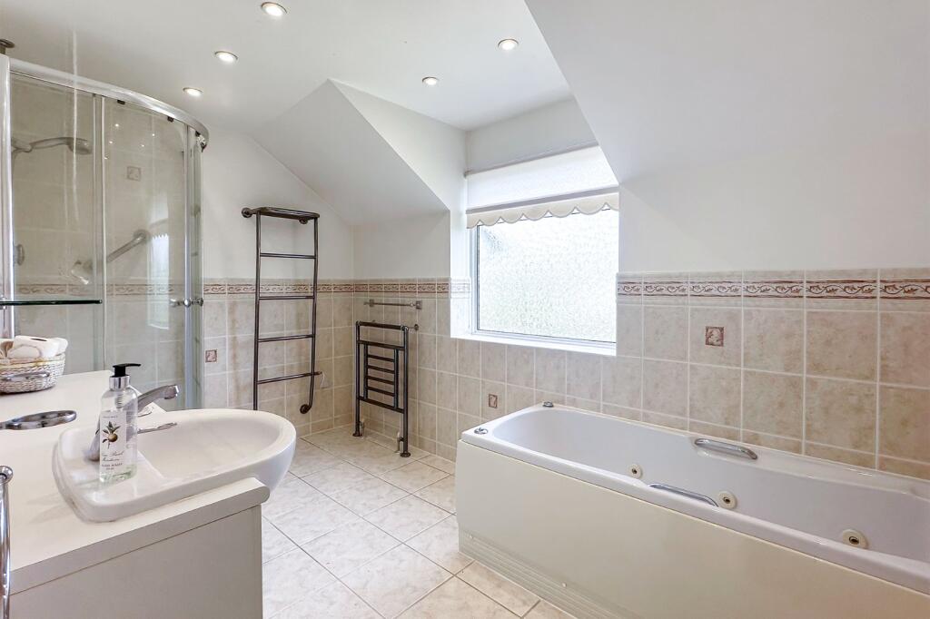 Additional image 8 of Homelands Avenue, East Preston, West Sussex