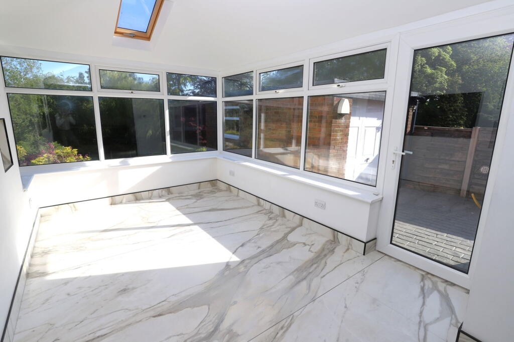 Additional image 8 of Holcombe Avenue, Bury, BL8 2RN