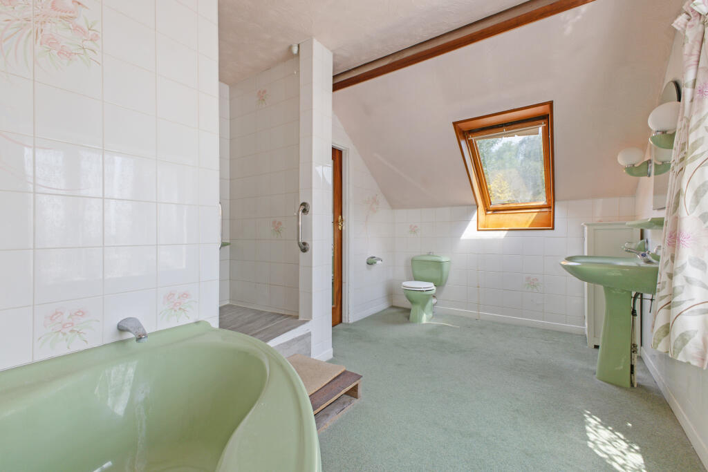 Additional image 9 of Climping Street, Littlehampton, BN17