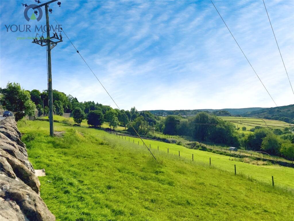 Additional image 5 of Halifax Road, Keighley, West Yorkshire, BD21