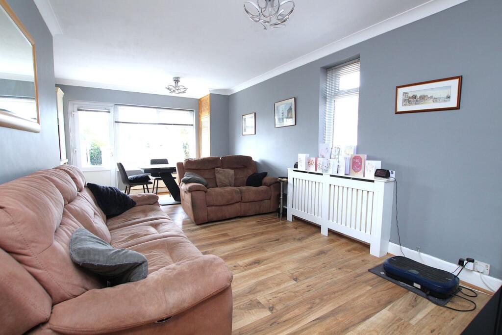 Additional image 3 of Old Farm Road, Oakdale , Poole, BH15