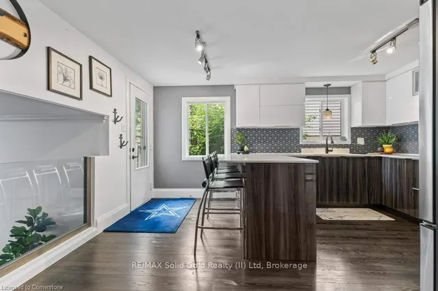 Additional image 10 of 58 Golden Meadow Cres