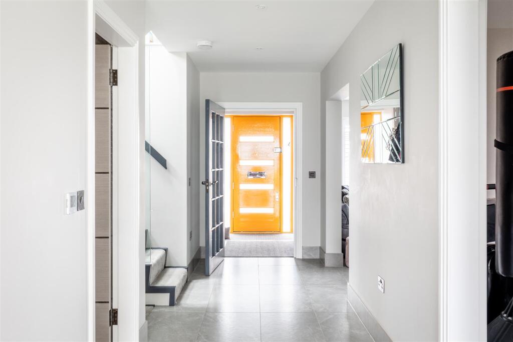 Additional image 13 of Rodmell Avenue, Saltdean