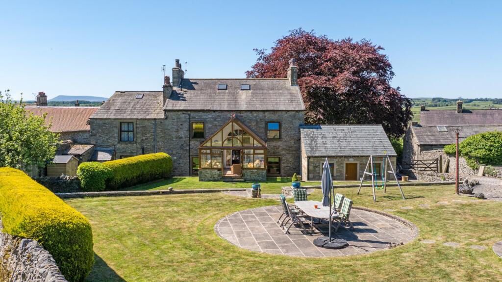 Additional image 41 of Main Street, Long Preston, Skipton, North Yorkshire, BD23