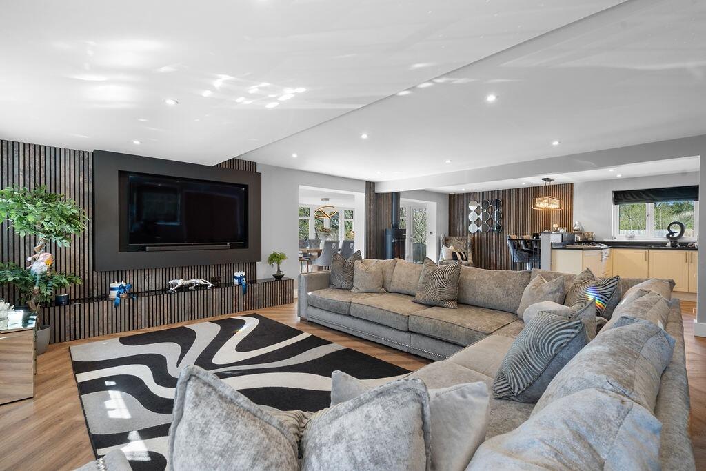 Additional image 48 of Wigan Road, Westhoughton, Bolton, Lancashire, BL5 2BH