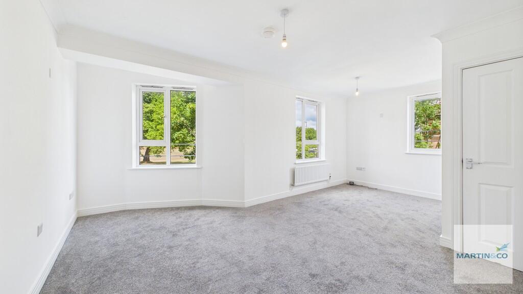 Additional image 4 of Central Park Drive, Hockley, Birmingham, B18 5RR