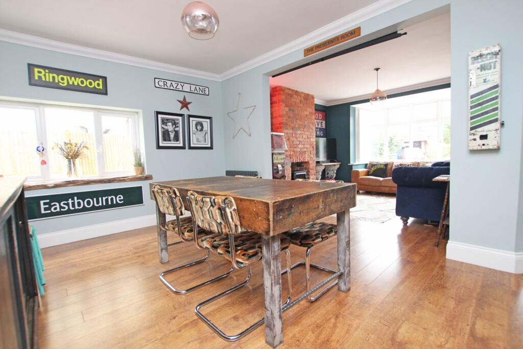 Additional image 6 of Ringwood Road, Eastbourne, BN22 8TB