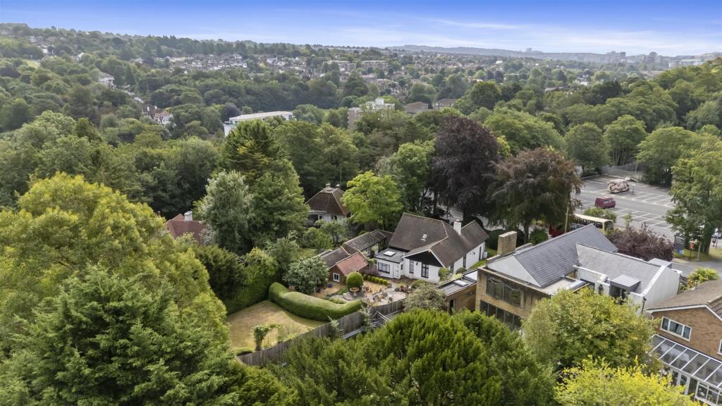 Additional image 22 of Tongdean Lane, Withdean, Brighton