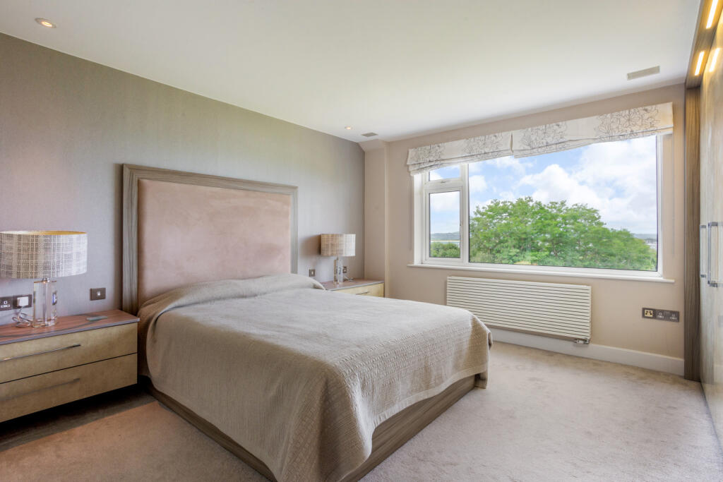 Additional image 15 of Chaddesley Glen, Canford Cliffs, Poole, Dorset, BH13