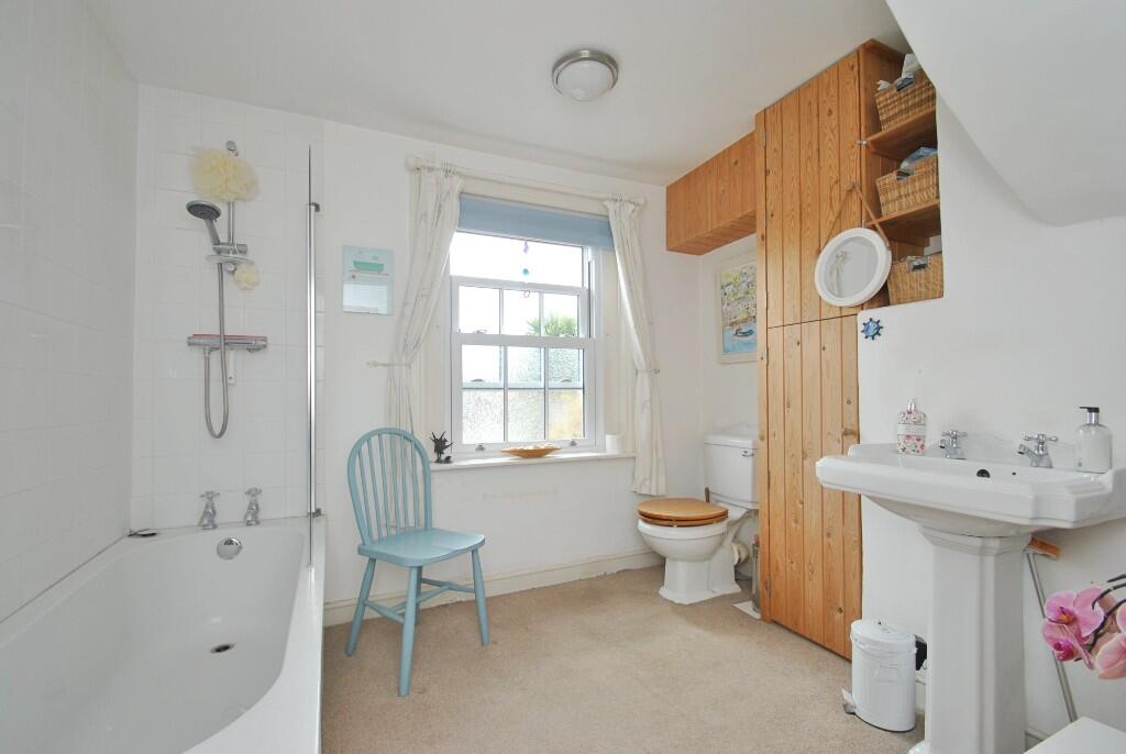 Additional image 8 of Chapel Lane, Wimborne, Dorset, BH21