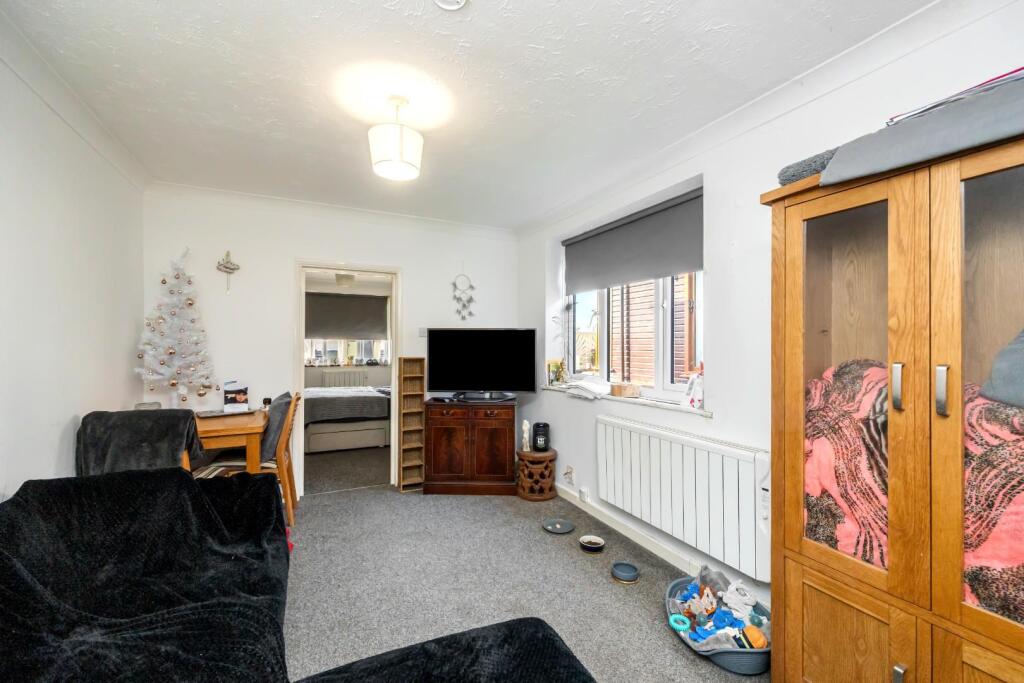 Additional image 18 of Brighton Road, Lancing