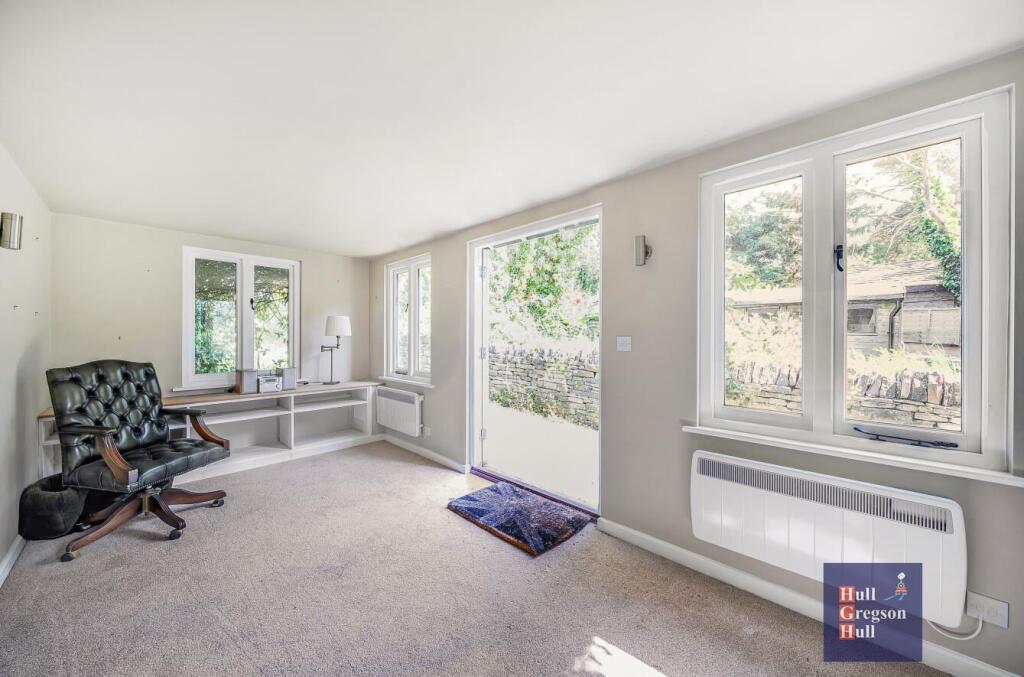 Additional image 20 of West Street, Corfe Castle, Wareham