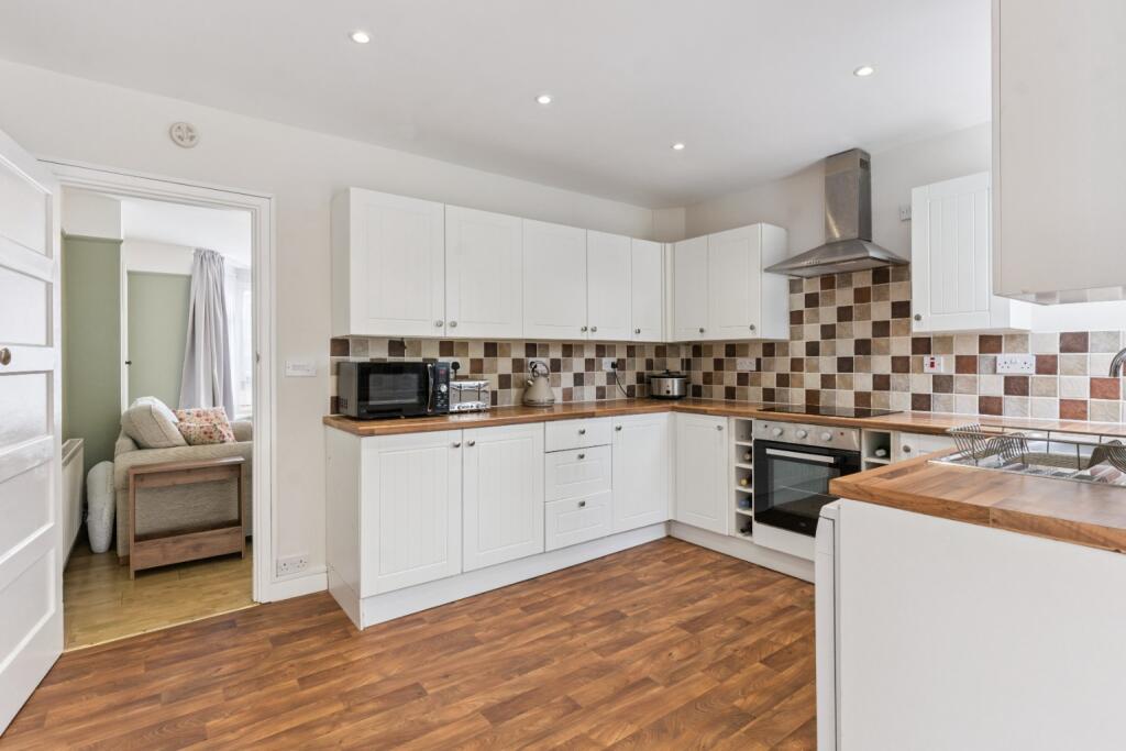 Additional image 8 of Handside Lane, Welwyn Garden City, Hertfordshire, AL8 6TD