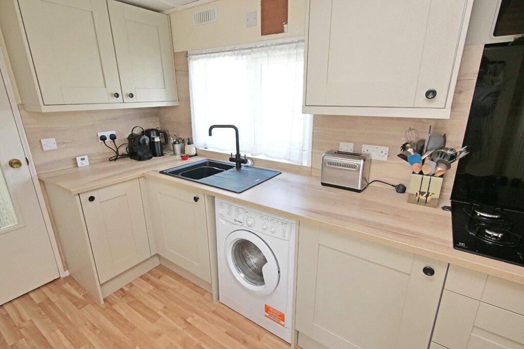 Additional image 11 of 9 The Close, Overdale Park, Skipton, BD23 6XE