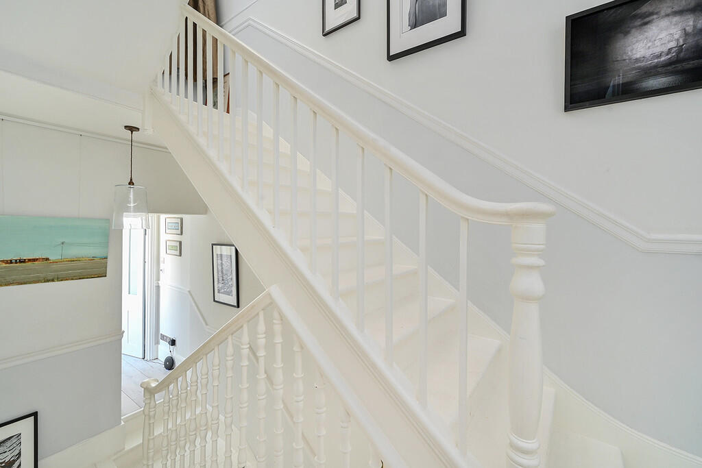 Additional image 27 of Devonshire Place, Brighton