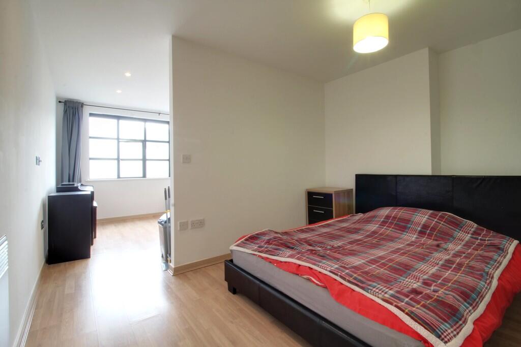 Additional image 9 of St Pauls Place, St. Pauls Square, Jewellery Quarter