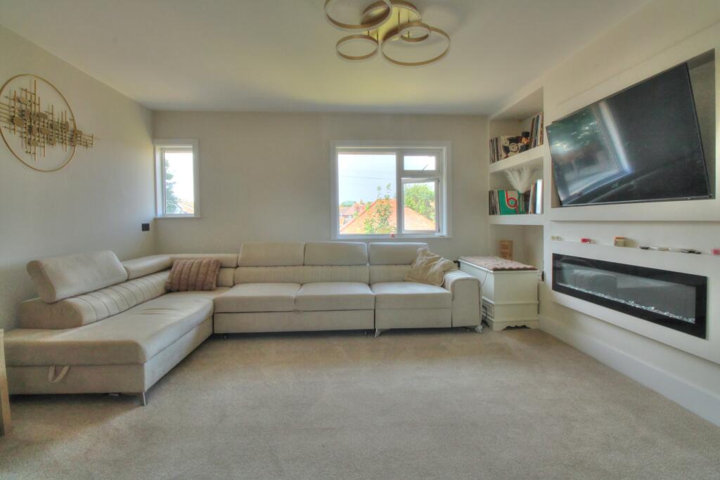 Additional image 23 of Walders Road, Littlehampton, BN16