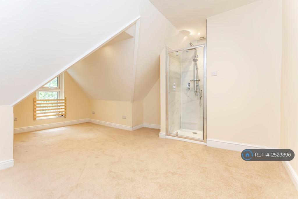 Additional image 9 of Haydon Road, Poole, BH13