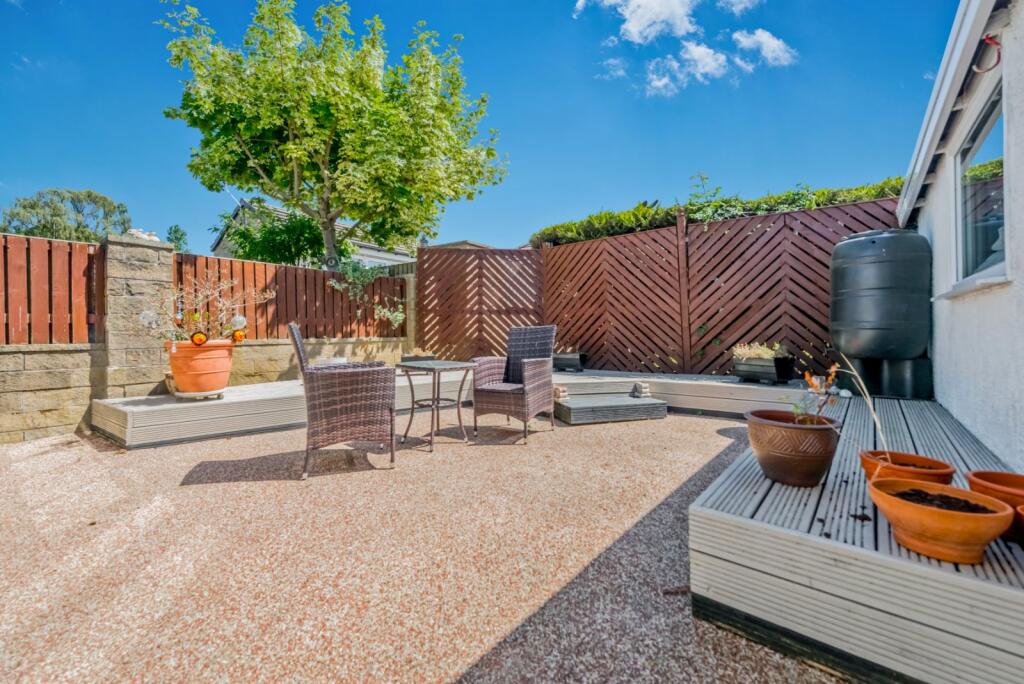 Additional image 22 of Kings Road, Wrose, Bradford, BD2