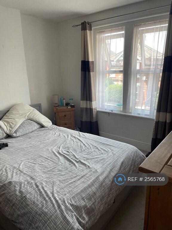 Additional image 10 of Muscliffe Road, Bournemouth, BH9