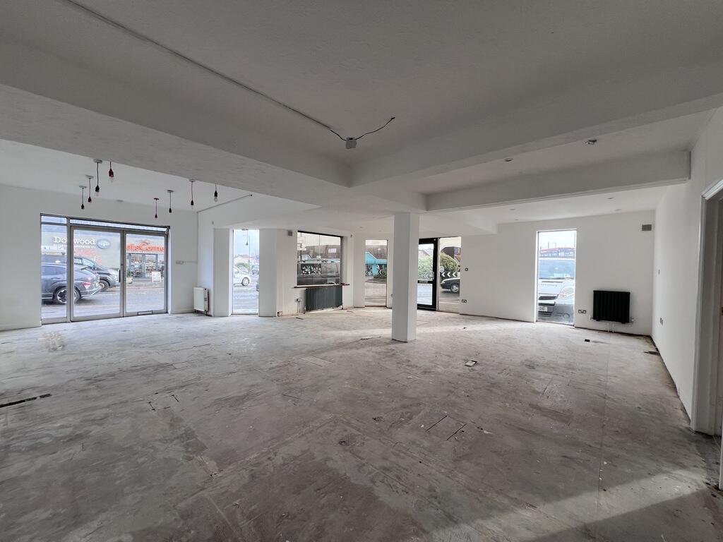 Additional image 13 of 327 Wallisdown Road, Poole, Dorset, BH12 5BU