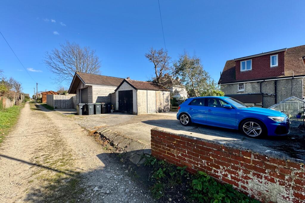 Additional image 7 of Northbrook Road, Swanage