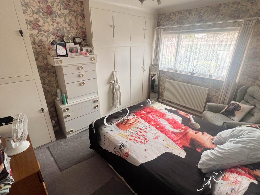 Additional image 8 of Wavell Avenue, Poole, BH17