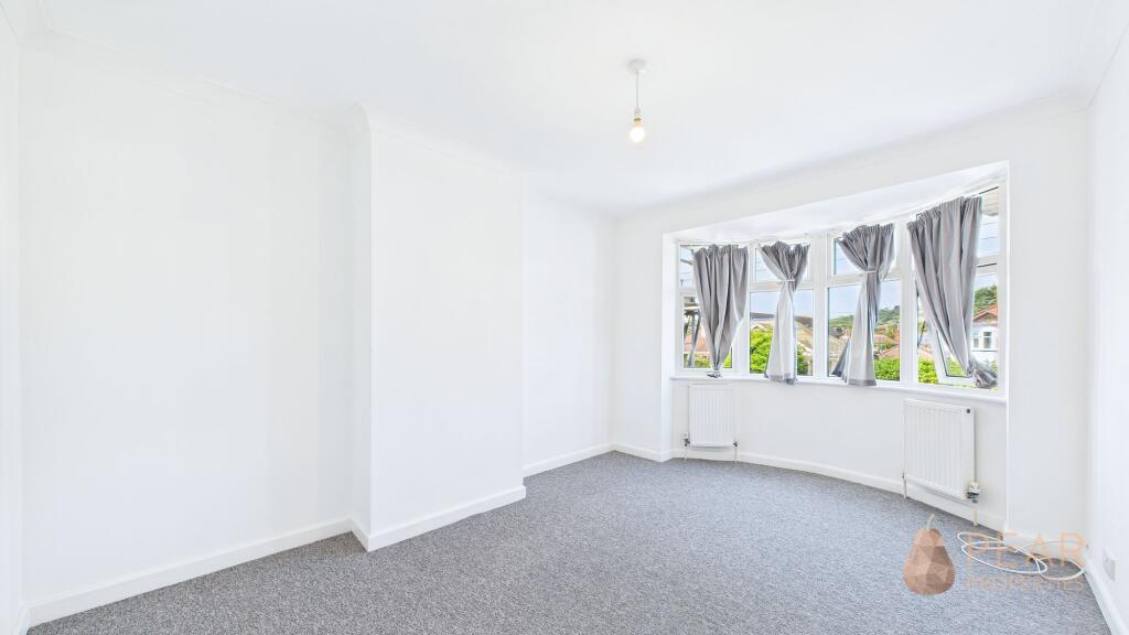 Additional image 8 of Crabtree Lane, Lancing, BN15