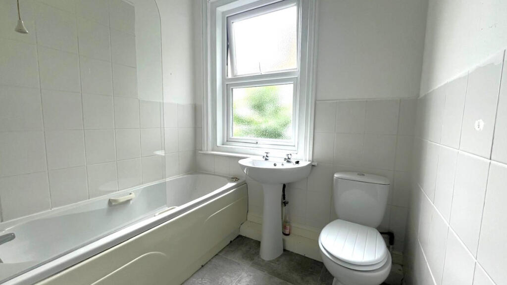 Additional image 4 of Westbrooke, Worthing, BN11