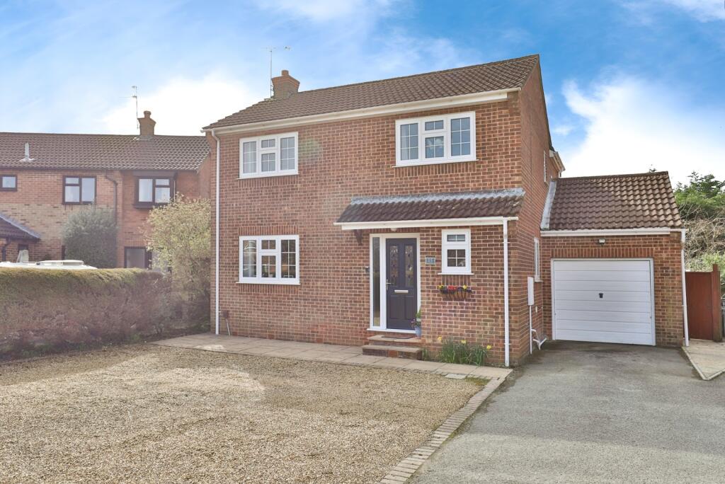 Additional image 17 of Plantagenet Crescent, Bournemouth, Dorset, BH11