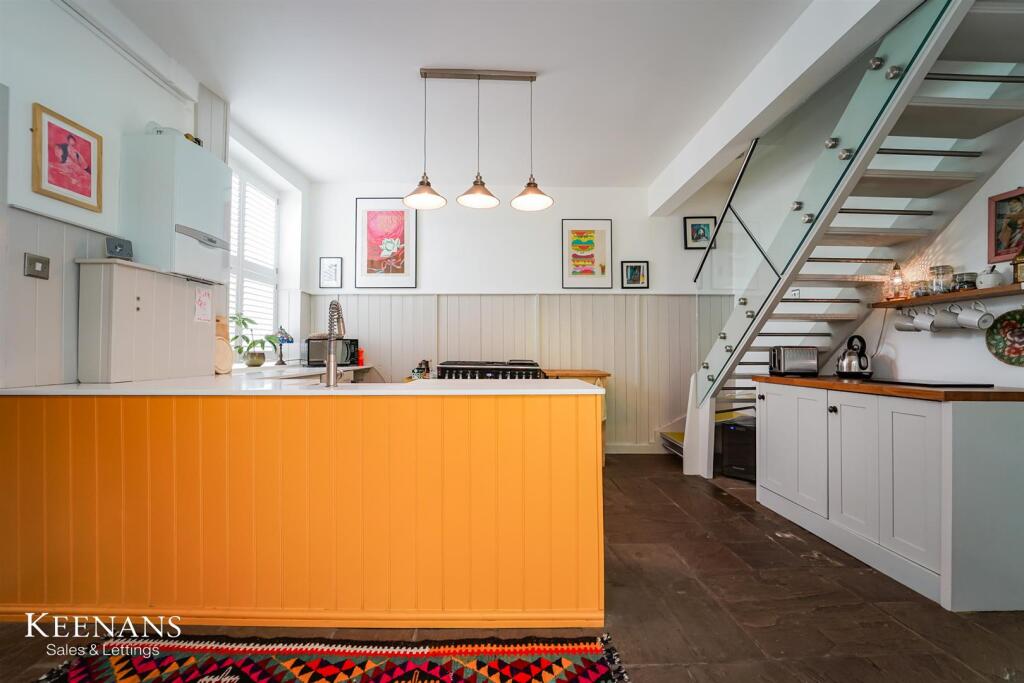 Additional image 26 of Chapel Terrace, Ramsbottom