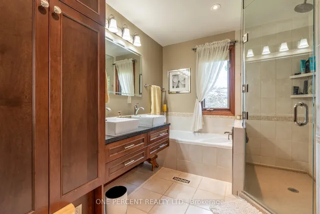 Additional image 34 of 15 MARQUETTE Dr