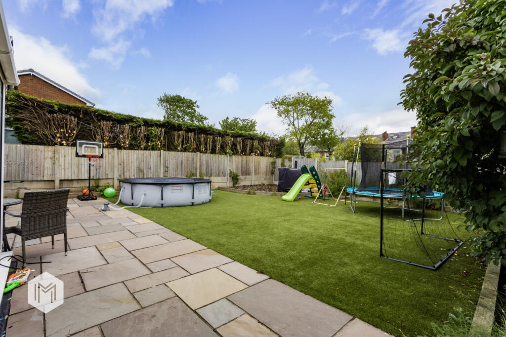 Additional image 11 of Hunt Fold Drive, Greenmount, Bury, Greater Manchester, BL8 4QG