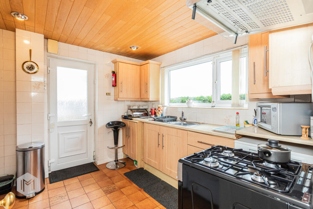 Additional image 9 of Stainforth Close, Bury, Greater Manchester, BL8 3DQ