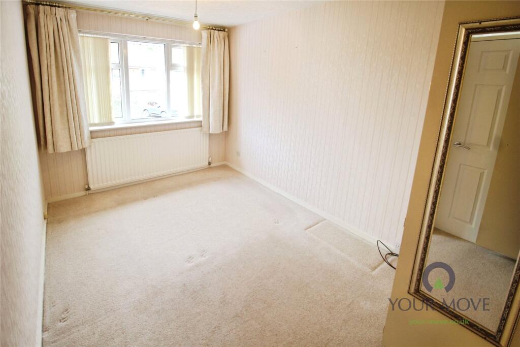 Additional image 15 of Kendal Close, Bromsgrove, Worcestershire, B60