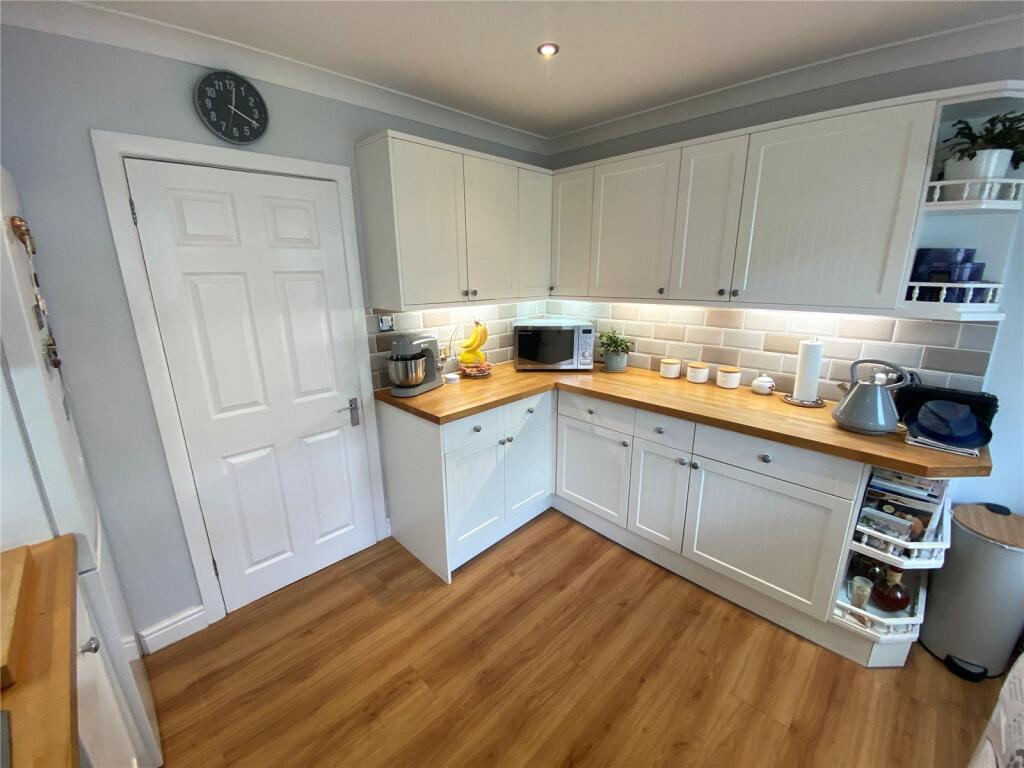 Additional image 9 of Knighton Heath Road, Bear Cross, Bournemouth, Dorset, BH11