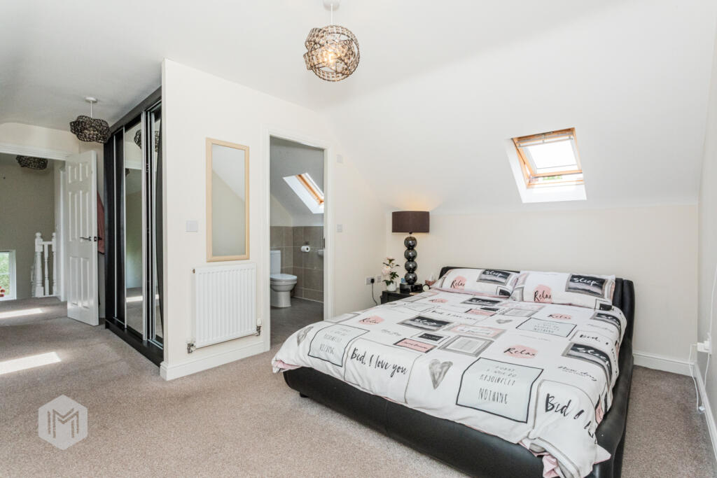 Additional image 25 of Bryony Gardens, Bolton, Greater Manchester, BL3 4FQ