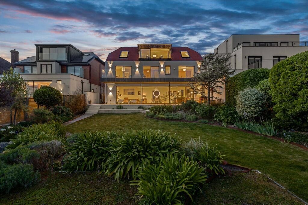 Additional image 10 of Roedean Road, Brighton, East Sussex, BN2
