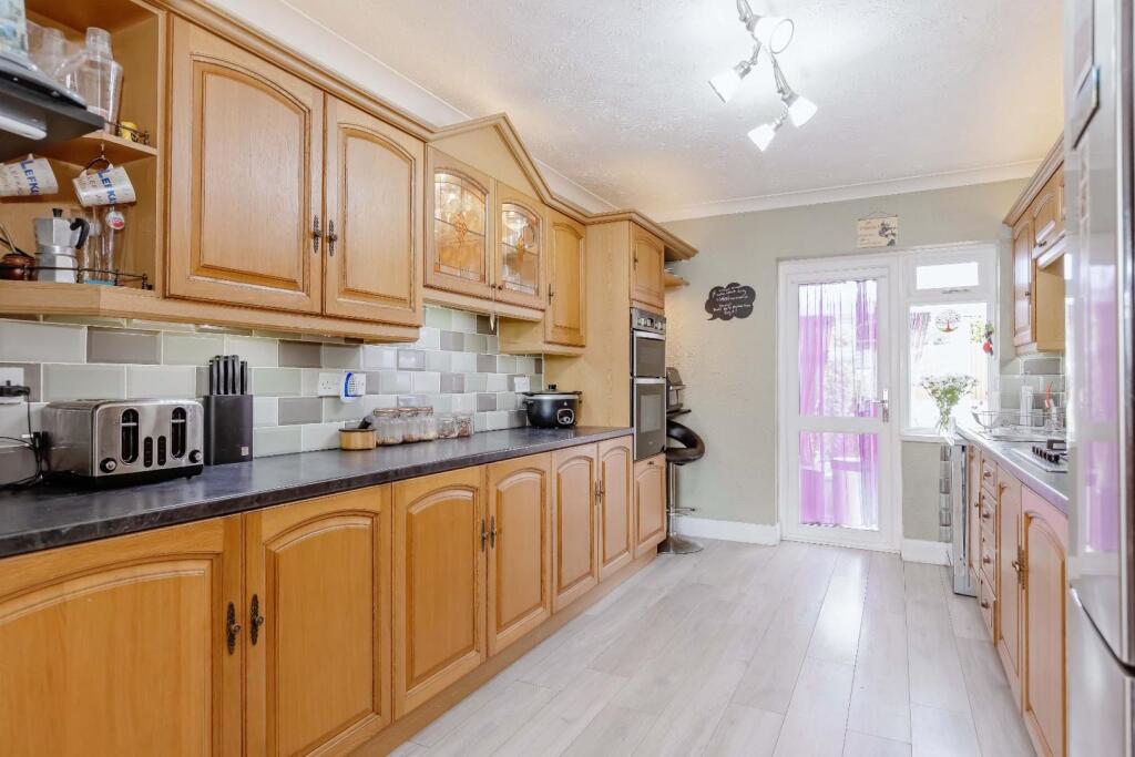 Additional image 24 of Kings close, Lancing