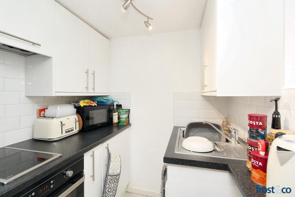 Additional image 12 of Parkstone Heights, Lower Parkstone