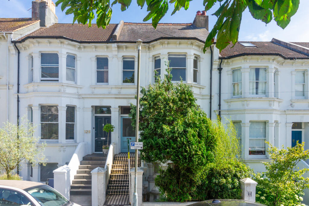 Additional image 16 of Springfield Road, Brighton, BN1