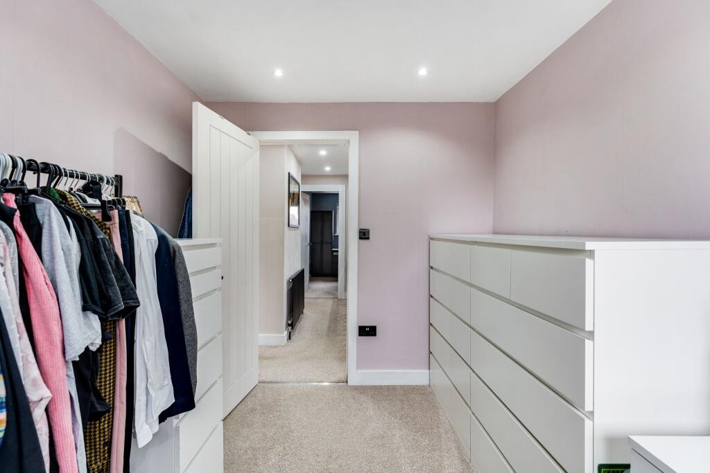 Additional image 22 of Higher Ridings, Bromley Cross, Bolton, BL7